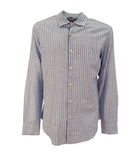 MEN'S SHIRT M/L 26222 Tellini S.r.l. Wholesale Clothing